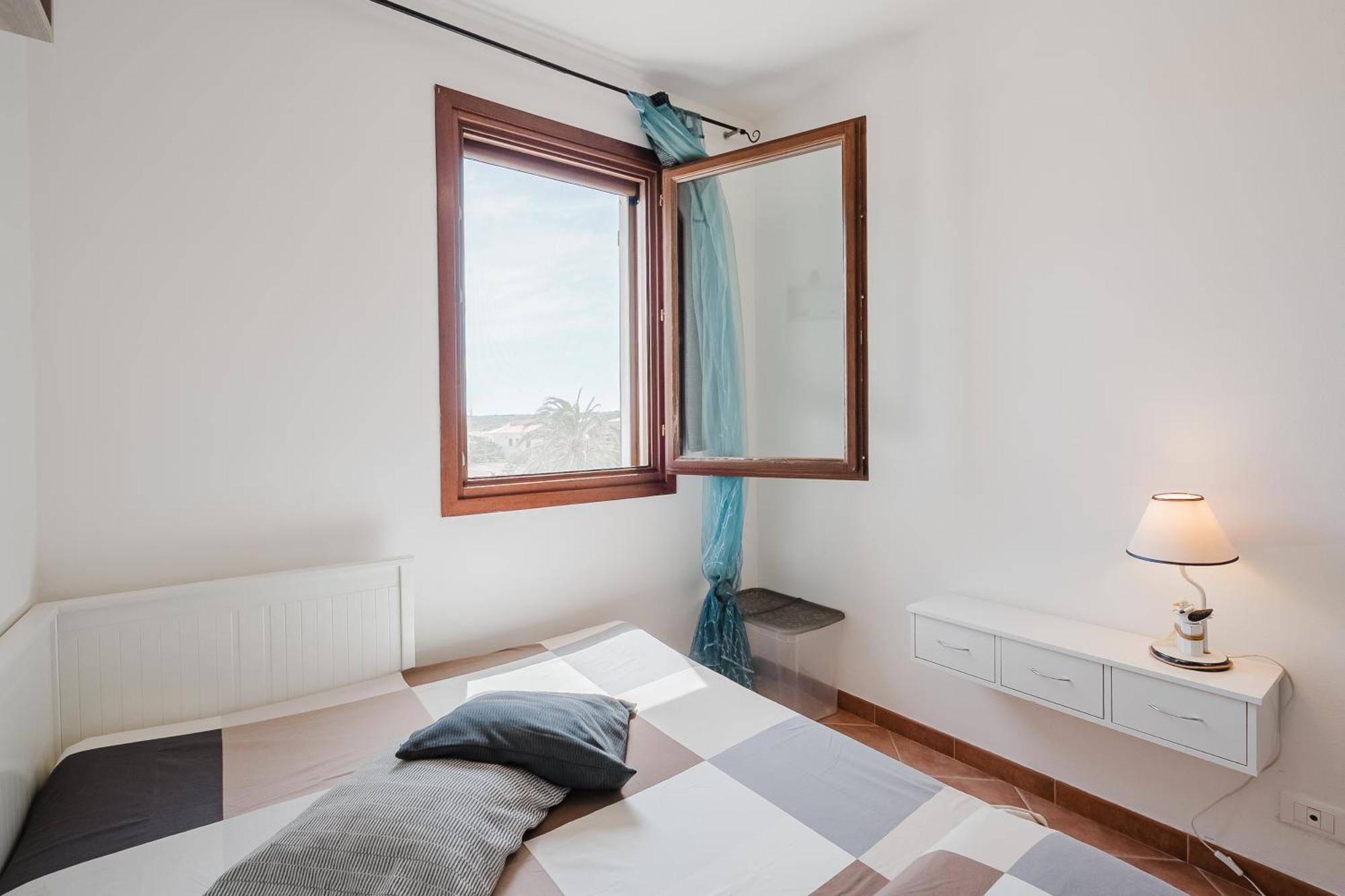 Casa Antares Apartment สตินติโน ภายนอก รูปภาพ